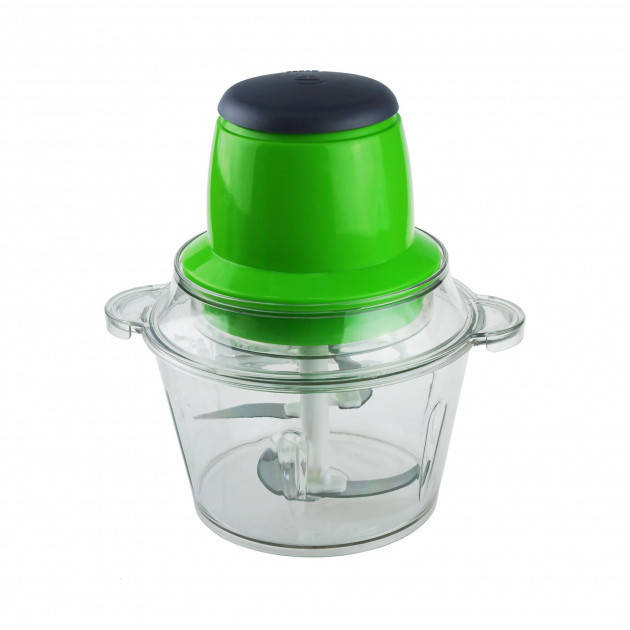 

Электрический измельчитель Молния UTM овощерезка мясоробка