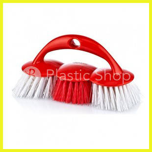 

Щетка для уборки BA-620 Irak Plastik
