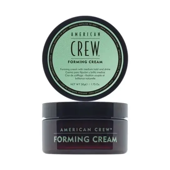 

Крем для укладки волос American Crew Forming Cream 50г