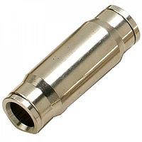 

Муфта соединительная Ender для трубы 3/8" для туманообразования высокого давления