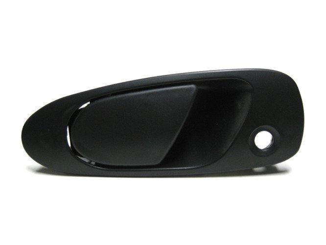 

Honda Civic V 91-95 передняя ручка наружная левая, арт. DA-399