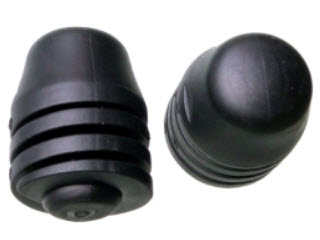 

Отбойник капота VW / Skoda / Audi / Seat
