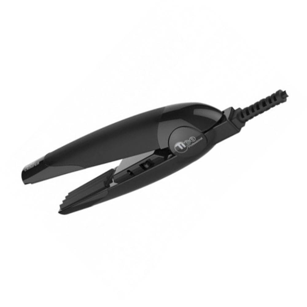 

Плойка гофре TICO Professional MINI CRIMPER 17 мм 100204