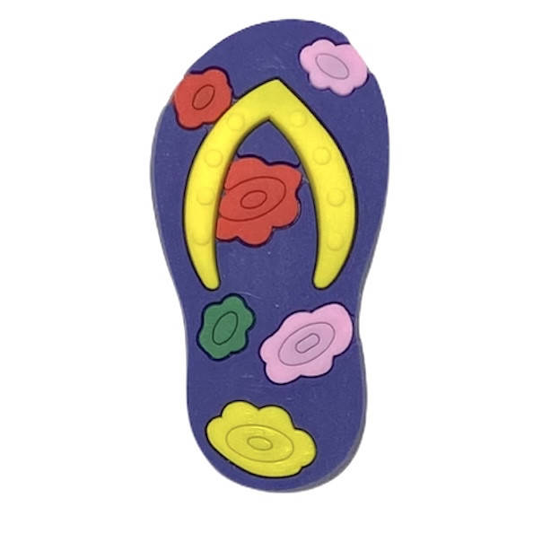 

Джибитс (Jibbitz) для Crocs
