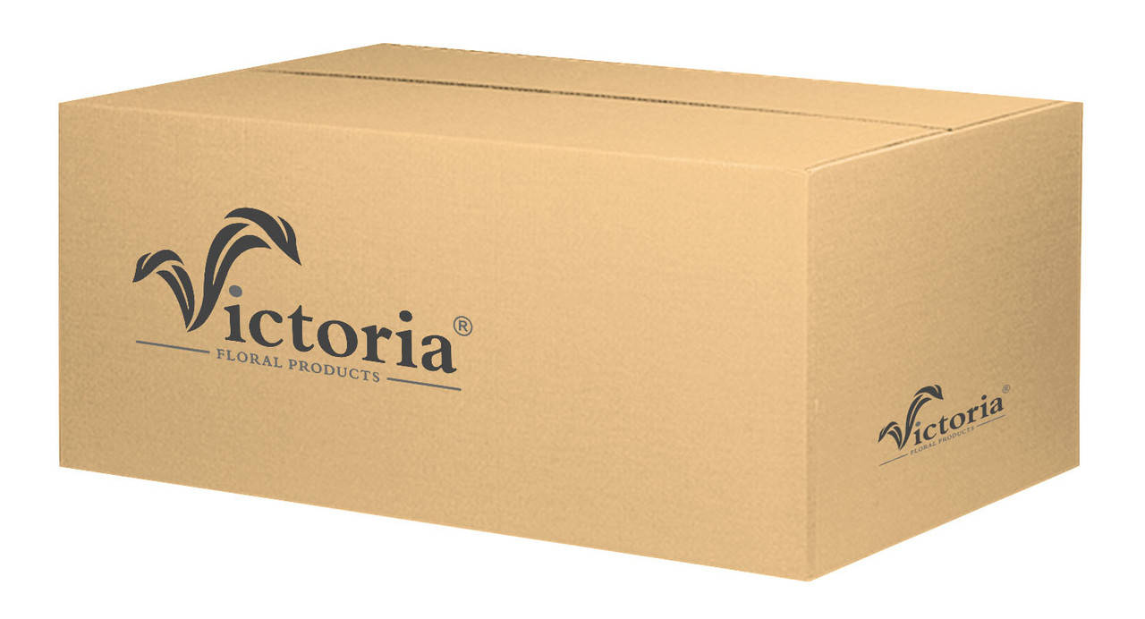 

Пена флористическая "Victoria" 2 сорт (оазис) Польша