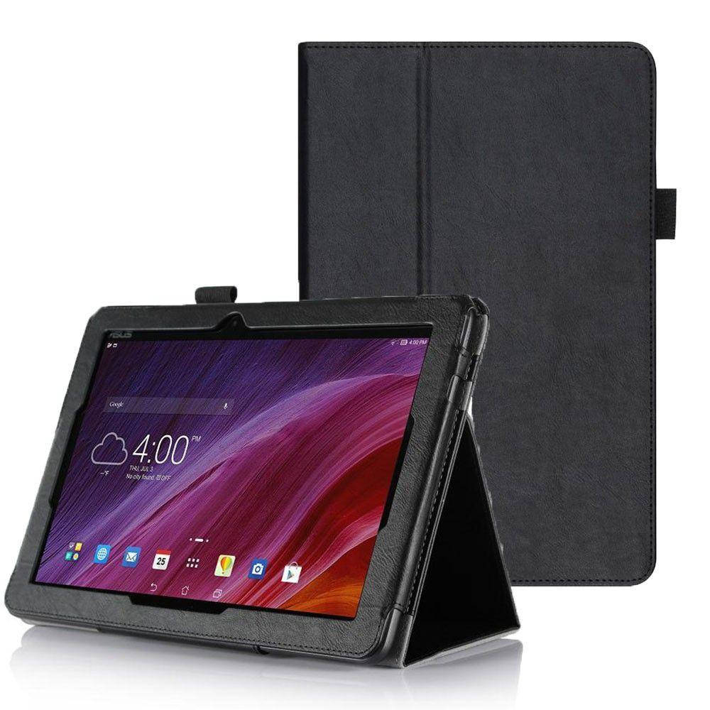 

Чехол для Asus Transformer Pad TF103C, Черный