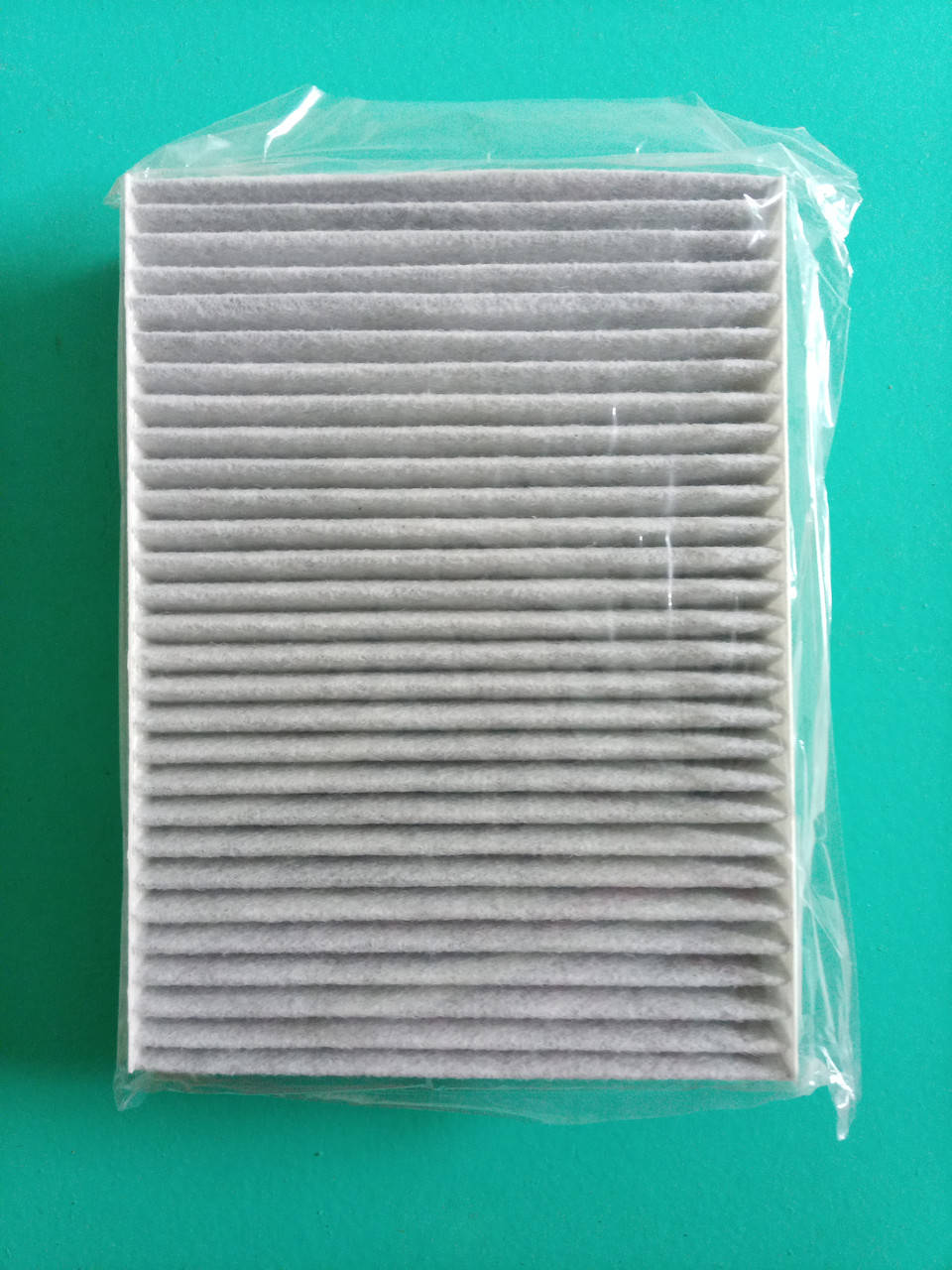 

Фильтр салона Гольф 3-4-5, 1991-2009. Пассат В3-В-4, 1988-2005. Шкода Октавиа тур 1996-2013.