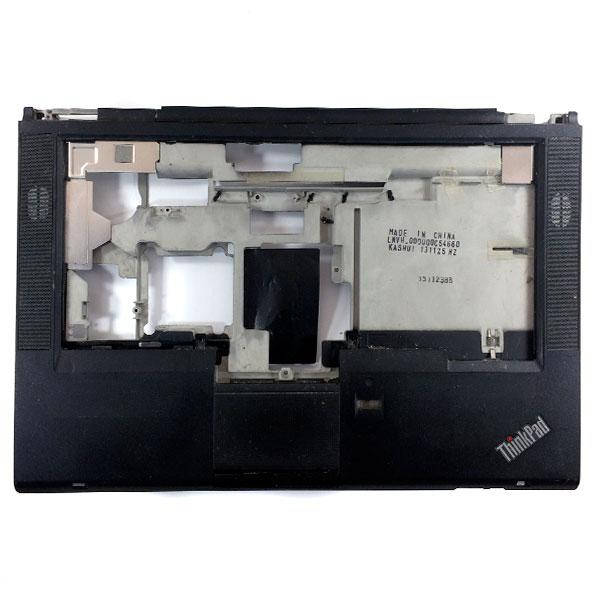 

Корпус Lenovo ThinkPad T430 (верхняя часть) БУ