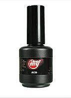 

Кислотный праймер для ногтей My Nail Acid Primer, 10 мл