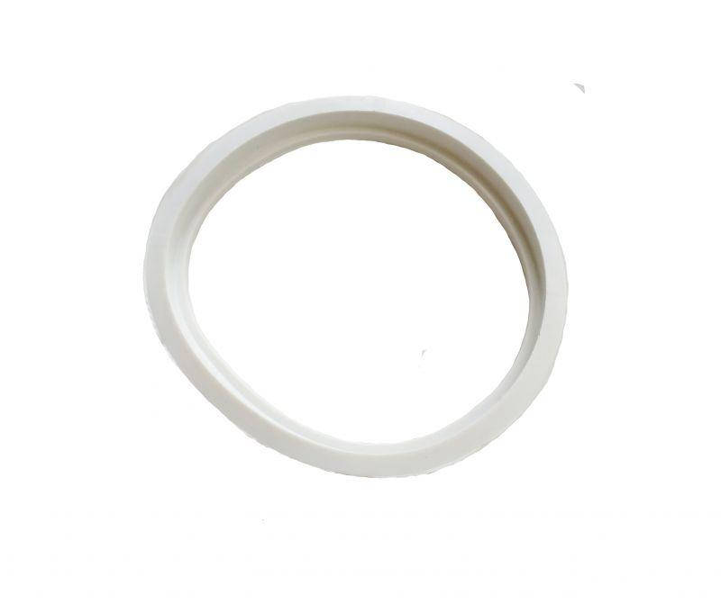 

Уплотнительное кольцо для бочки 20л диаметр 156мм Лемира