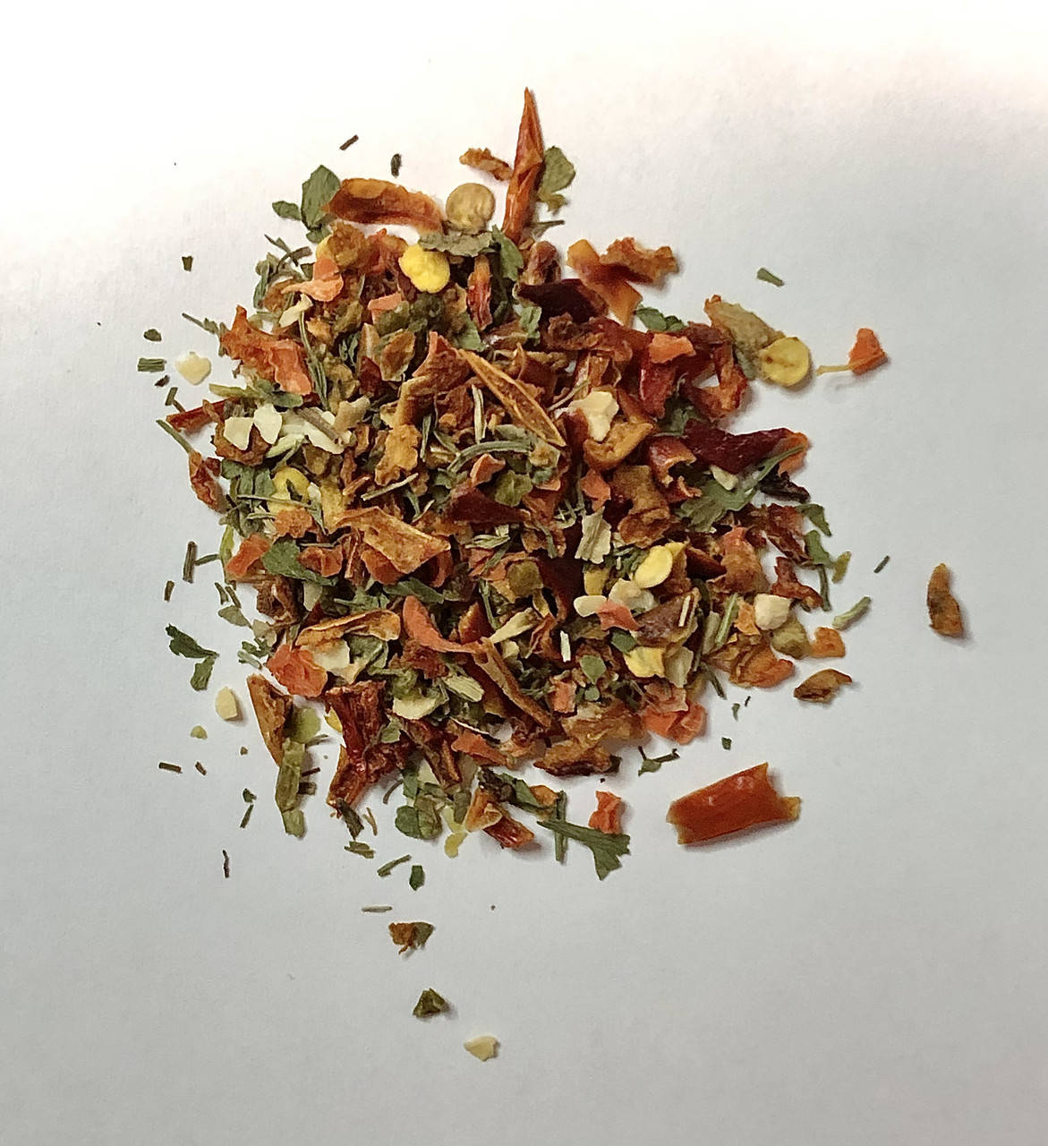 

Універсальна суміш «Апетитна»