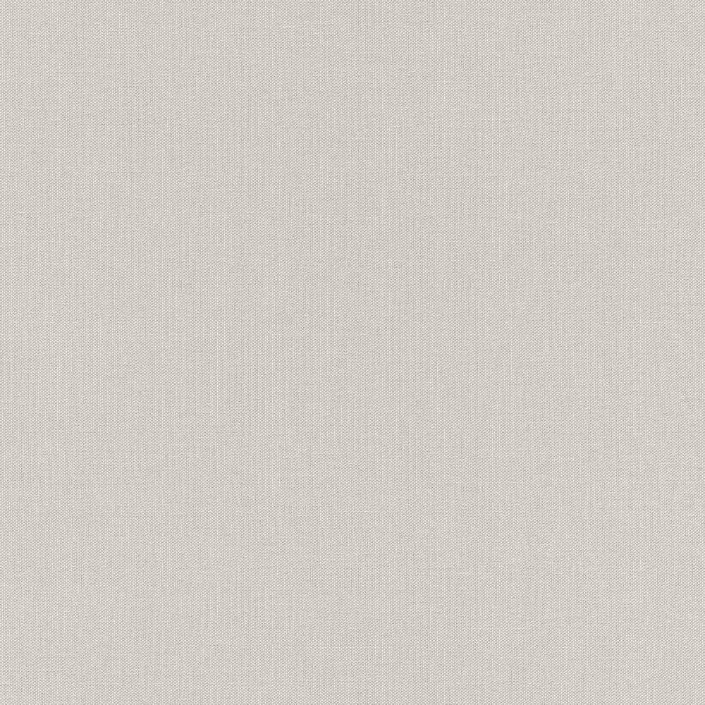 

Виниловые обои на флизелиновой основе Rasch Poetry Maximum XVI (960785), Серый