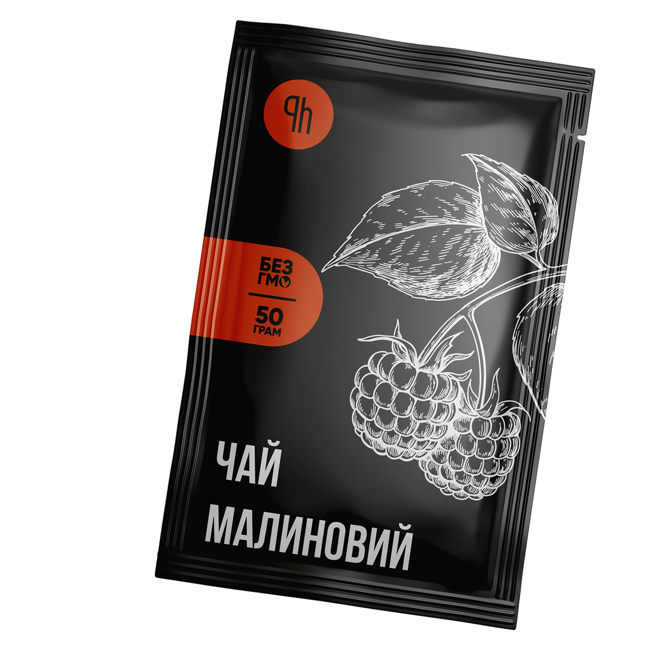 

Чай «Малиновый» концентрат TM Ph 50 г