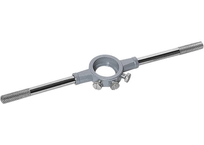 

Плашкодержатель, 25 мм // СИБРТЕХ 77425