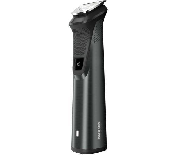 

Машинка для стрижки Philips Multigroom series 7000 MG7785/20