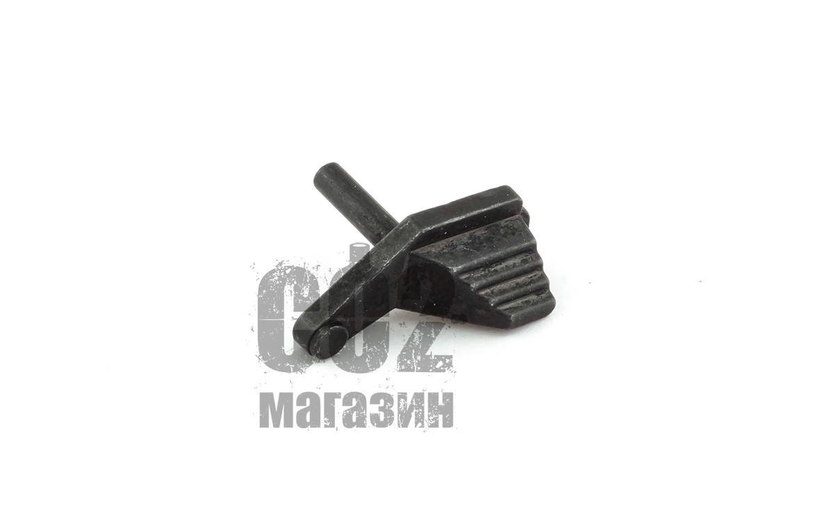 

Фиксатор затворной рамы Ekol P-29