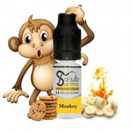 

Monkey 5мл