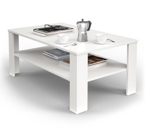 

Стол журнальный, кофейный столик, столик в гостинную