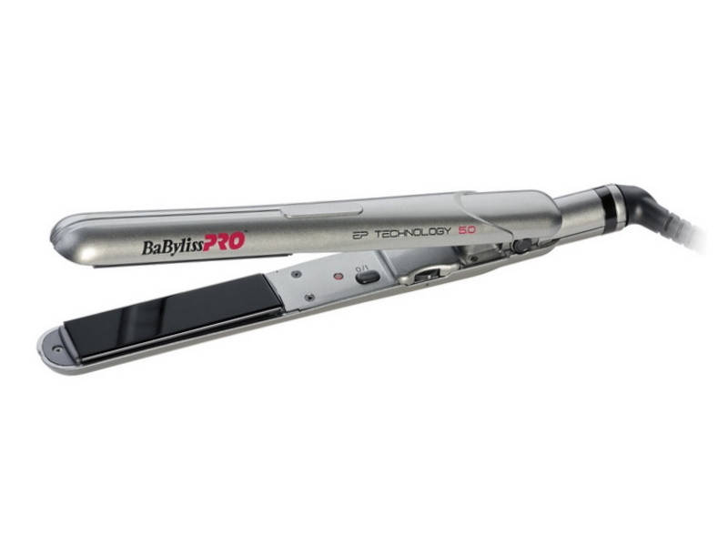

Утюжок для волос BaByliss PRO (BAB2654EPE)
