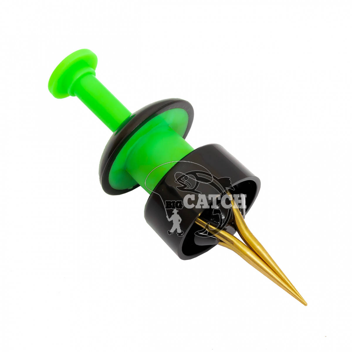 

Пучковяз Carp Accessories