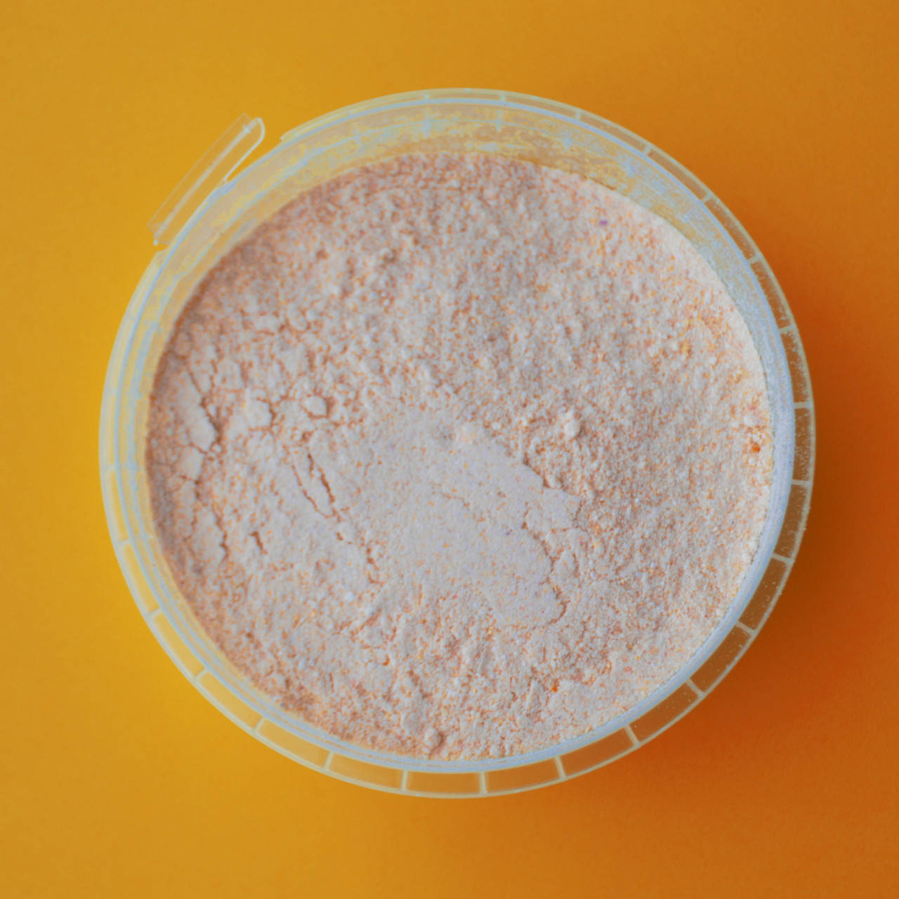 

Сублимированный апельсин (порошок), 50 гр.