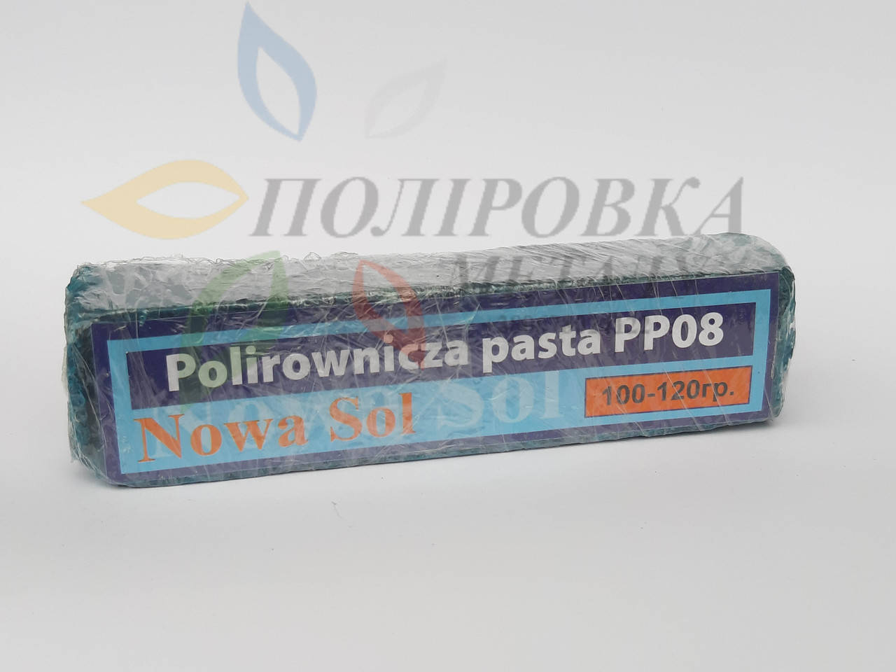 

Гои №0, 300грам