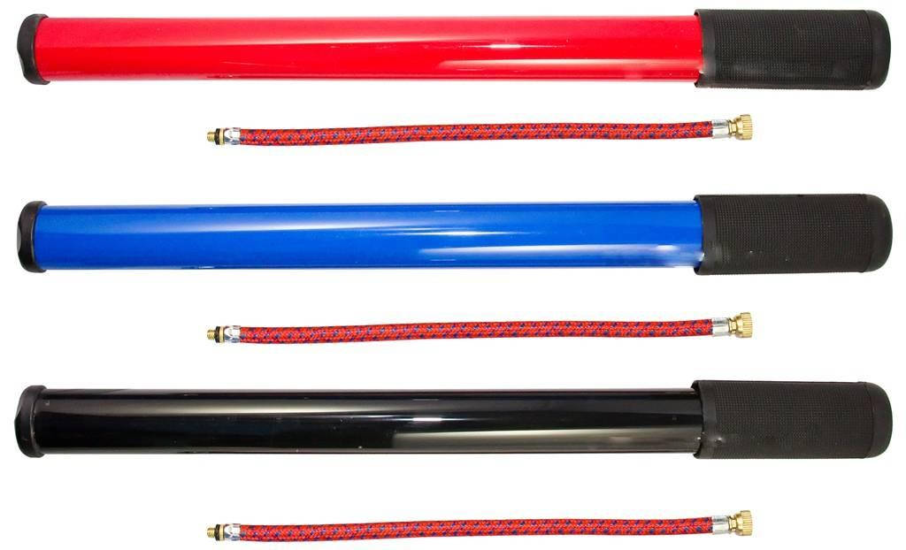 

Велосипедный насос. Цветной длинный толстый. Насос для велосипеда. Велонасос. Насос вела. Пластиковый насос.