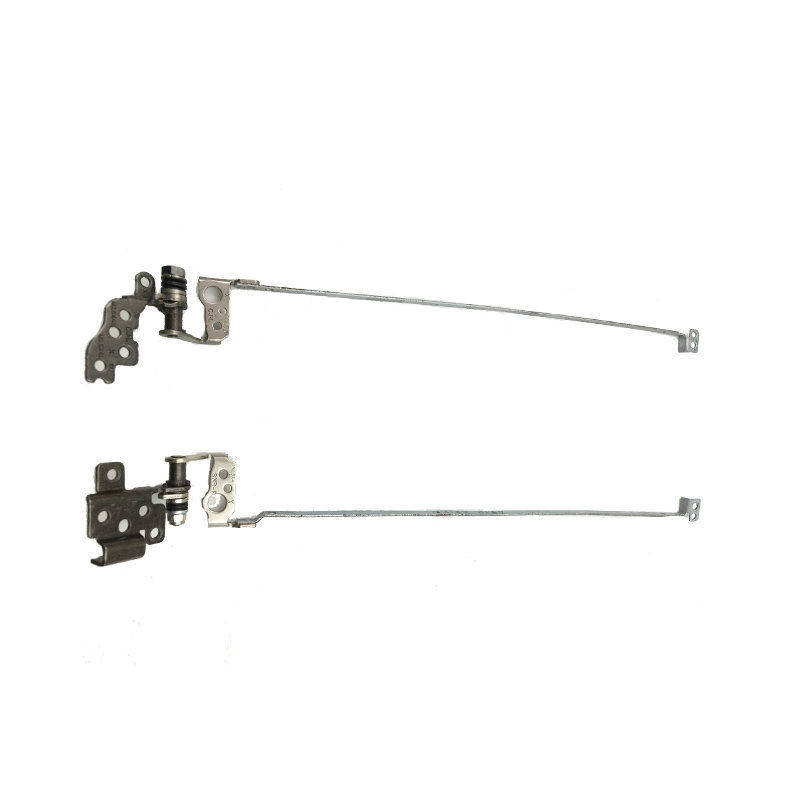 

Петли ACER ASPIRE V3-551G, V3-571, V3-571G AM0N700020