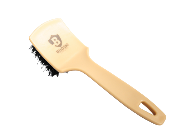 

Щетка Tire Brush для чистки шин Booski Car Care