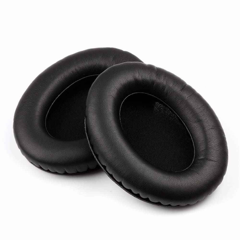

Амбушюры Sennheiser HD451 HD461 HD471 HD200 HD400