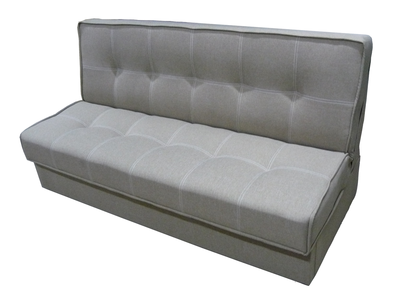 

Диван Лукас (Карамель, 190х98 см) IMI