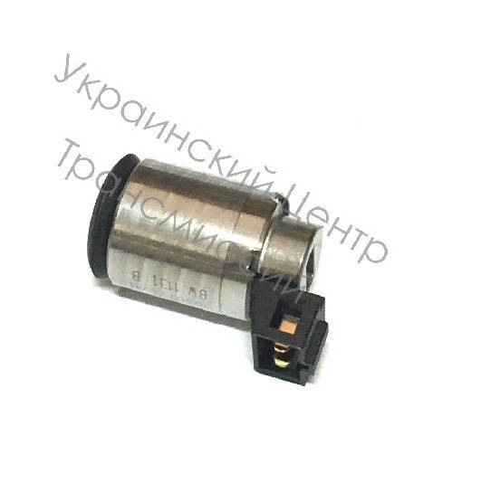 

Соленоид акпп al4, dpo, 7700870239