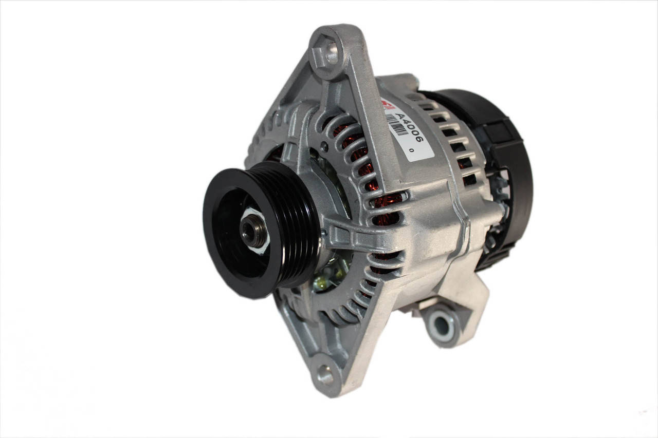 

Генератор CA1258, 14V-75A-5gr, на Fiat Ducato 1.9 D, TD