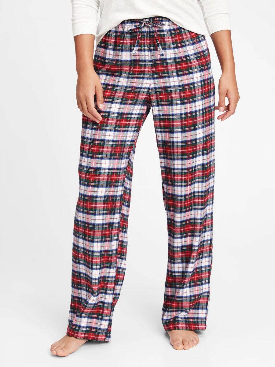 

Пижамные штаны GAP
