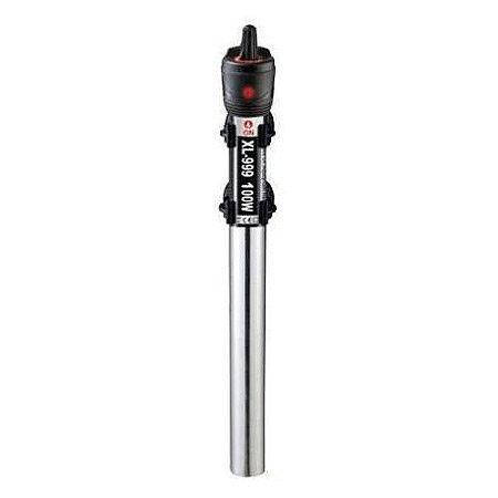 

Нагреватель с терморегулятором Xilong XL-999 50w