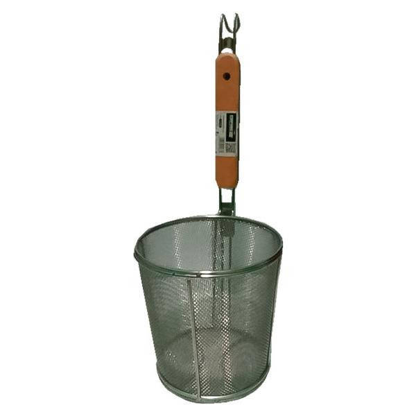 

Сетка для фритюра L 350 мм Empire 1268