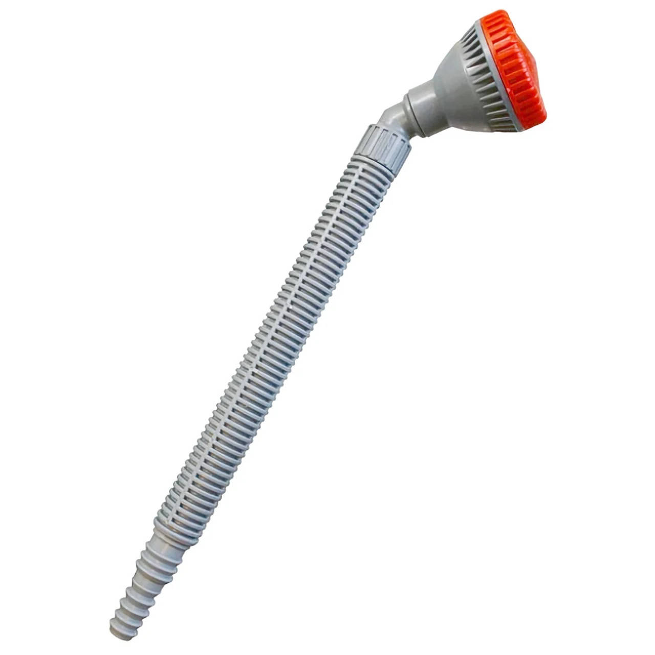 

Распылитель угловой 350 мм серый 1/2"-3/4" SLD (10 шт) (100)