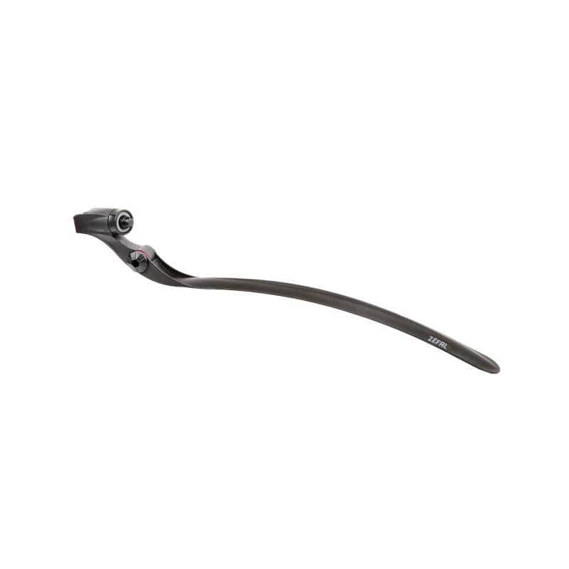 

Крыло заднее 28" Zefal Swan R 2470