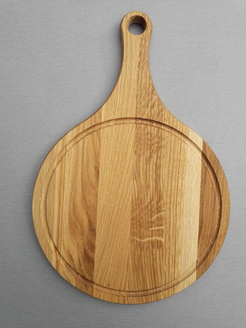 

Доска разделочная 30*45 см, доска для подачи, разделочные доски, доски для подачи