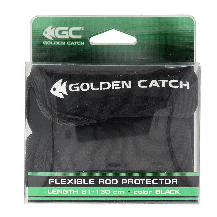 

Чехол GC Flexible Rod Protector