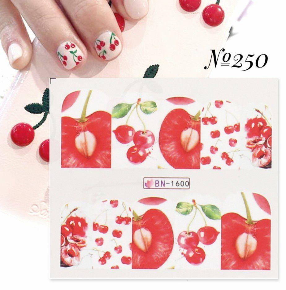 

Слайдер- дизайн №250(ВN-1600)