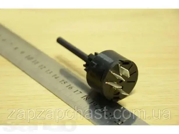 

Переключатель печки Ваз 2108 2109 21099 в сборе заз 1102 1103