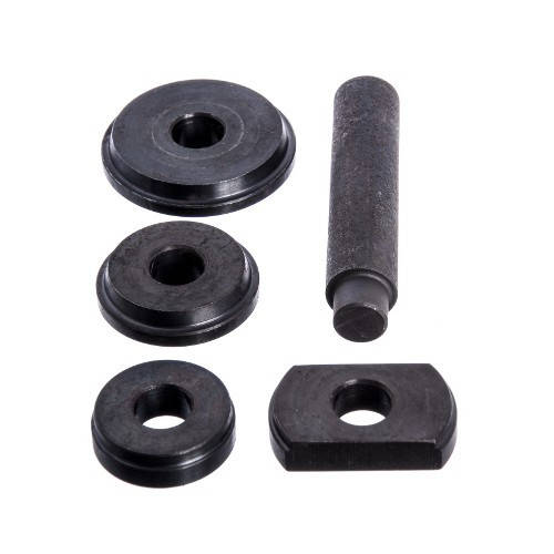 

Съёмник подшипников ступицы ВАЗ 2101-2107 HBP0501 SNG