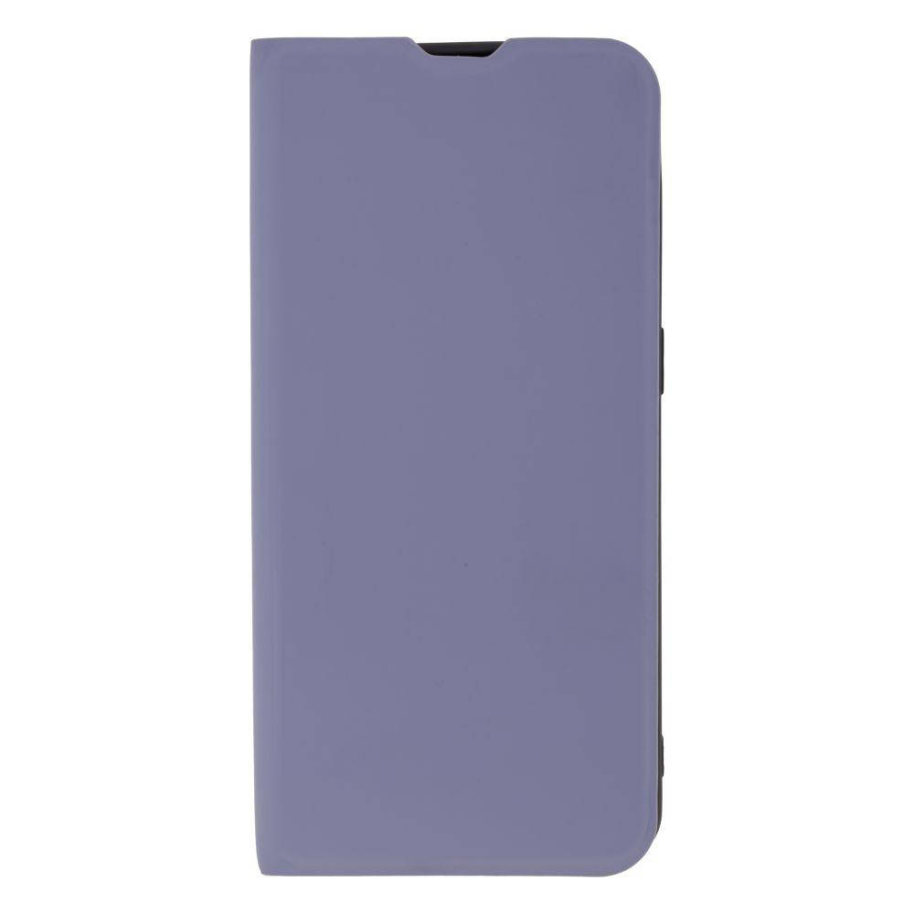 

Чохол-книжка Yo! Smart Case для Oppo A31