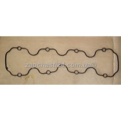 

Прокладка крышки клапанов Ланос1.5