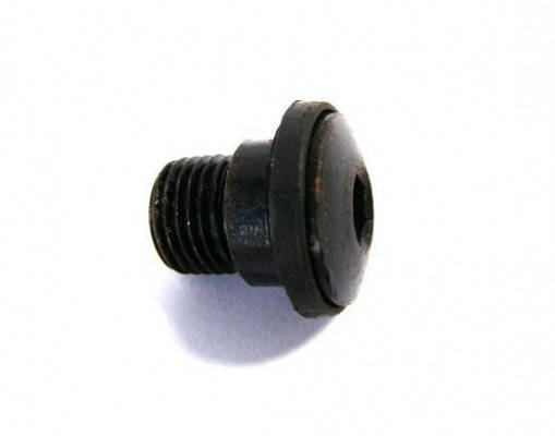 

Винт для заднего переключателя (PRC007)