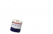

Краска водорастворимая HUMBROL слоновая кость (матовая)