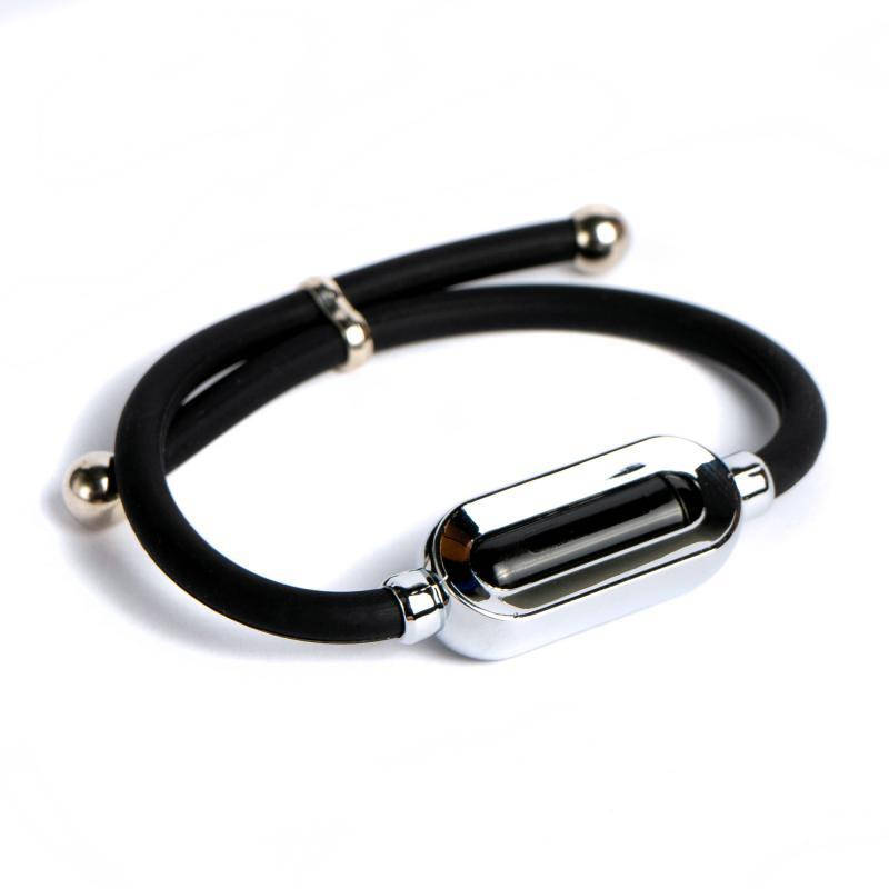 

Браслет-репеллент Ranger (Арт. RA 9935)