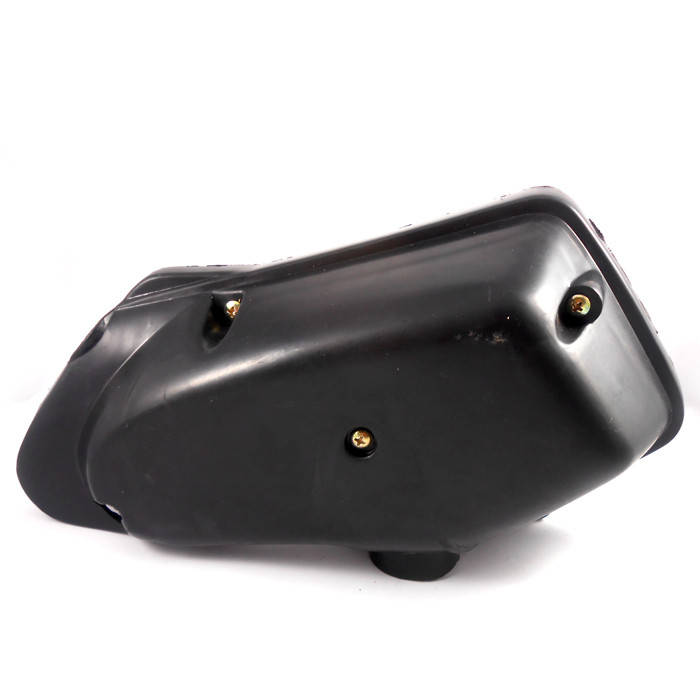 

Воздушный фильтр Хонда Дио 27 (в сборе)