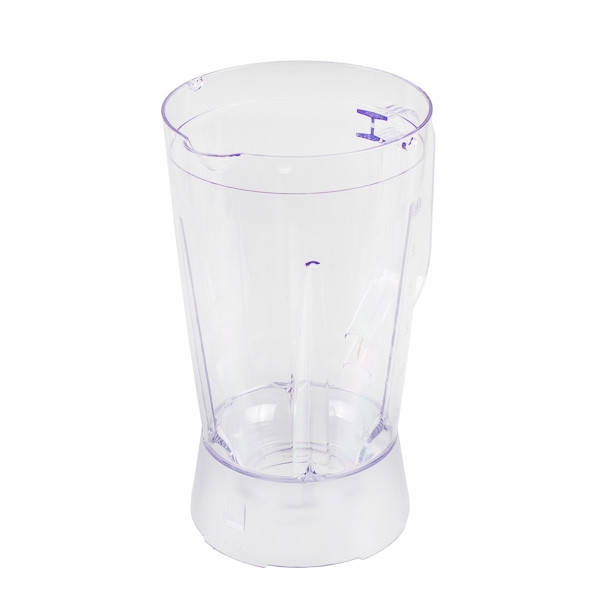 

Tefal MS-652535 Чаша блендеров 1250ml